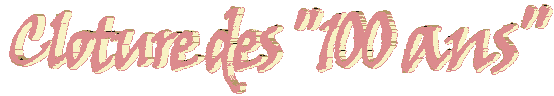Clotute