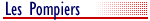 Pompiers