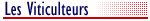 Viticulteurs