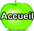 Accueil