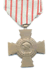 Croix du Combattant