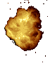 Feu