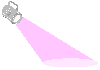 projecteur