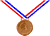 Médaille