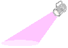 projecteur
