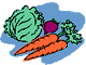 legumes
