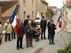 11 Novembre