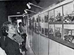 Photos d'école