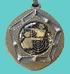 Médaille